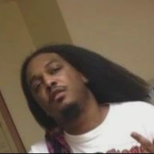 Meet your Posher, Buckey